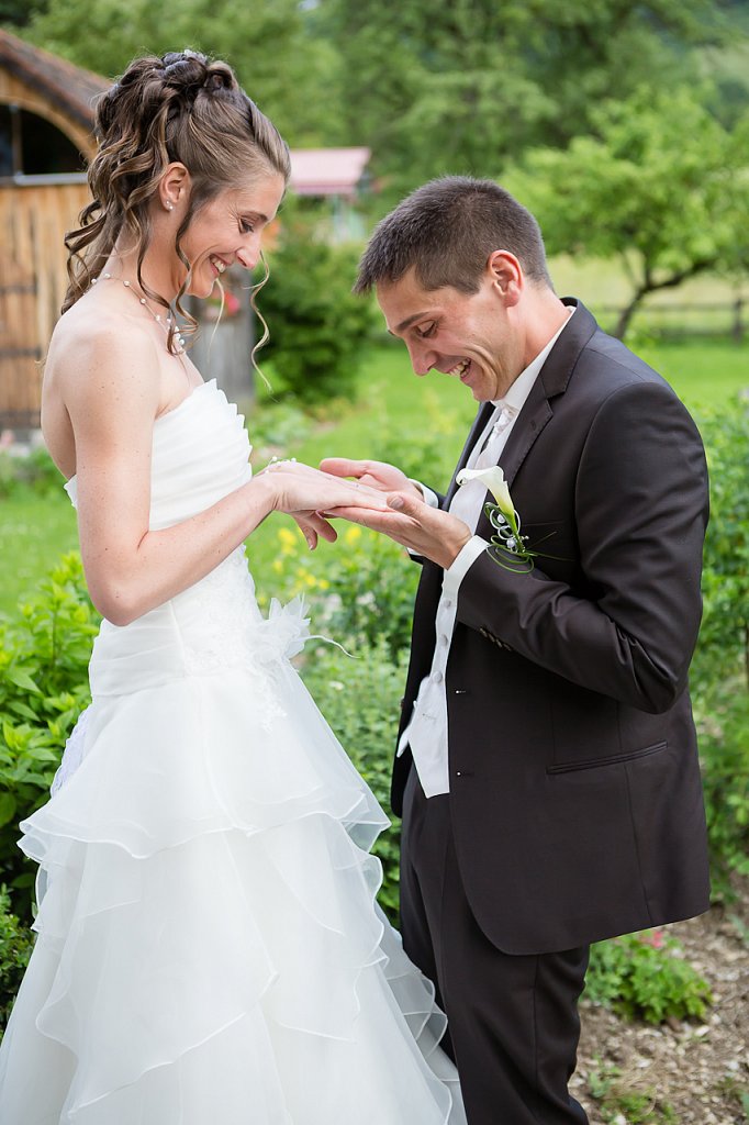 haute savoie mariage photographe mariage annecy vailly wedding