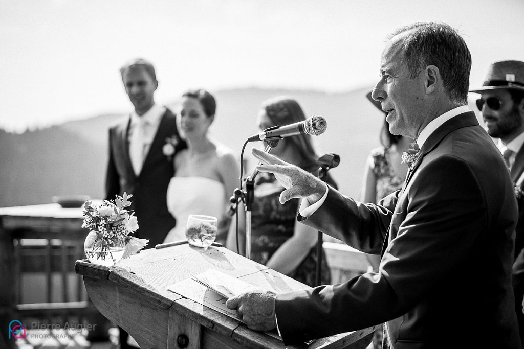 alpes annecy chalet french alps haute-savoie la clusaz lake-montagne le grand-bornand mariage mariage-a-la-montagne photographe-mariage télémark café wedding wedding-photographer
