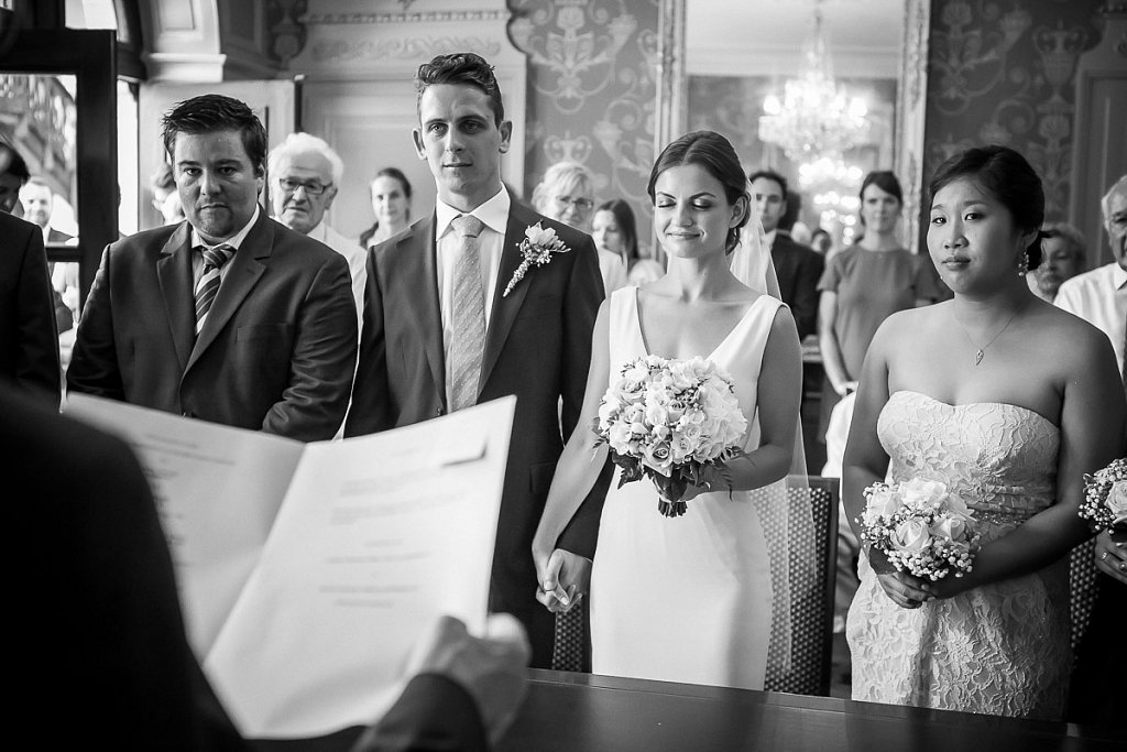 73 74 chambery chateau de candie faverges franco-americain haute-savoie mairie mariage photographe savoie wedding