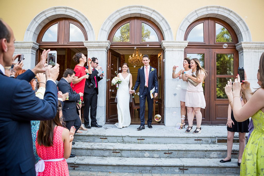 73 74 chambery chateau de candie faverges franco-americain haute-savoie mairie mariage photographe savoie wedding