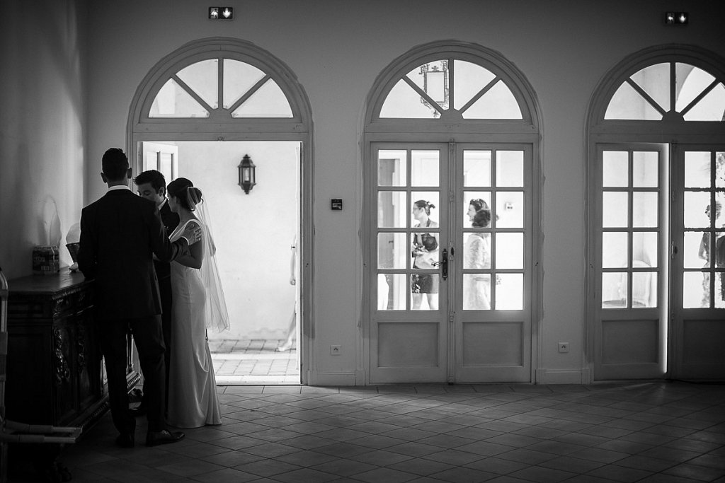 73 74 ceremonie laique chambery chateau de candie faverges franco-americain haute-savoie mariage photographe savoie wedding