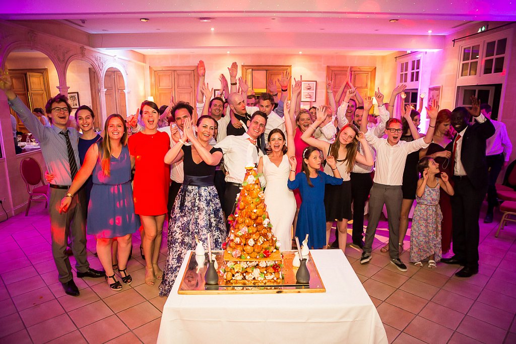 73 74 chambery chateau de candie faverges franco-americain haute-savoie mariage photographe savoie wedding